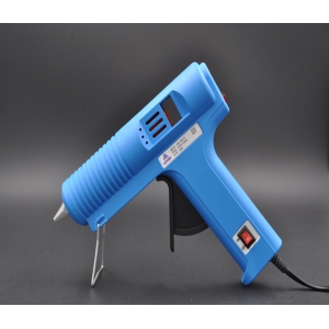 JSL-601A 100W Glue Gun JSL-601A 100W Glue Gun
